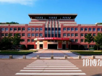 遼寧大學(xué)師范學(xué)院武圣校區(qū)2023年報名條件、招生要求、招生對象