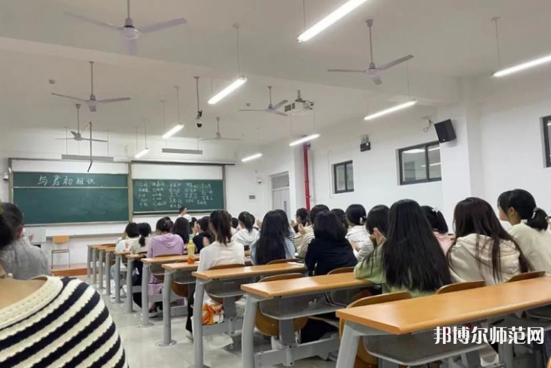 山東財經(jīng)師范大學(xué)舜耕校區(qū)2023年報名條件、招生要求、招生對象