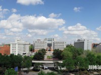 東北師范大學(xué)2023年報(bào)名條件、招生要求、招生對(duì)象