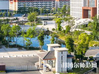 揚(yáng)州大學(xué)廣陵師范學(xué)院2023年招生計劃