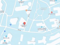 山東財經(jīng)師范大學(xué)舜耕校區(qū)2023年地址在哪里
