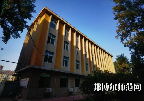 遼寧大學師范學院武圣校區(qū)2023年怎么樣、好不好 