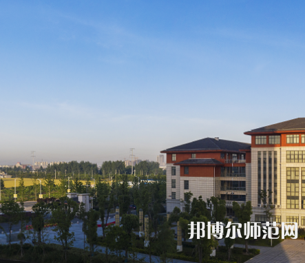 揚(yáng)州大學(xué)廣陵師范學(xué)院2023年報(bào)名條件、招生要求、招生對(duì)象