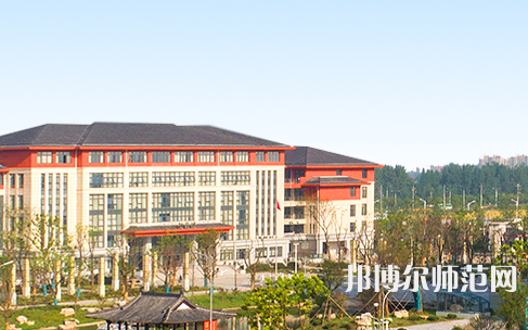 揚(yáng)州大學(xué)廣陵師范學(xué)院2023年報(bào)名條件、招生要求、招生對(duì)象