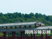 湖南民族職業(yè)師范學(xué)院2023年報(bào)名條件、招生要求、招生對(duì)象