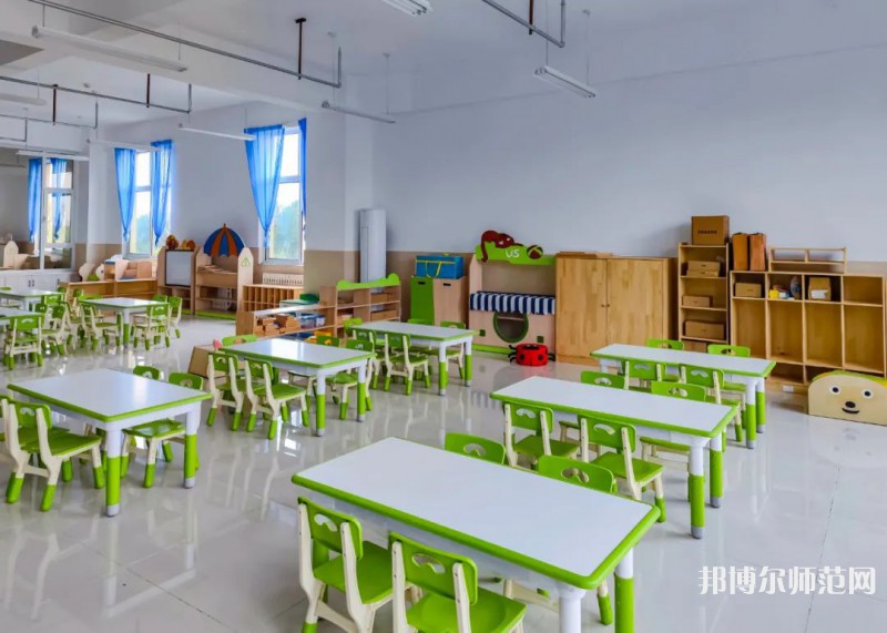 煙臺第一幼師職業(yè)中等專業(yè)學校2023招生簡章