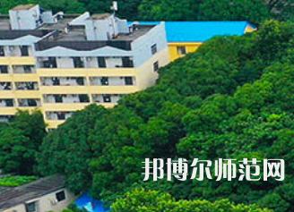 長(zhǎng)沙學(xué)院師范學(xué)院2023年學(xué)費(fèi)、收費(fèi)多少