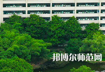 長(zhǎng)沙學(xué)院師范學(xué)院2023年報(bào)名條件、招生要求、招生對(duì)象