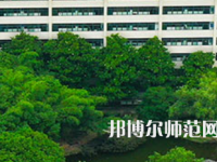 長(zhǎng)沙學(xué)院師范學(xué)院2023年報(bào)名條件、招生要求、招生對(duì)象
