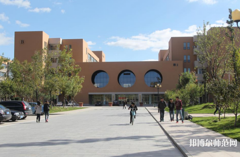 東營職業(yè)師范學(xué)院2023年報名條件、招生要求、招生對象 