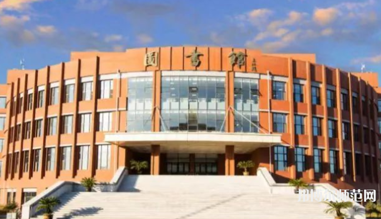 吉林師范大學(xué)博達學(xué)院2023年報名條件、招生要求、招生對象 