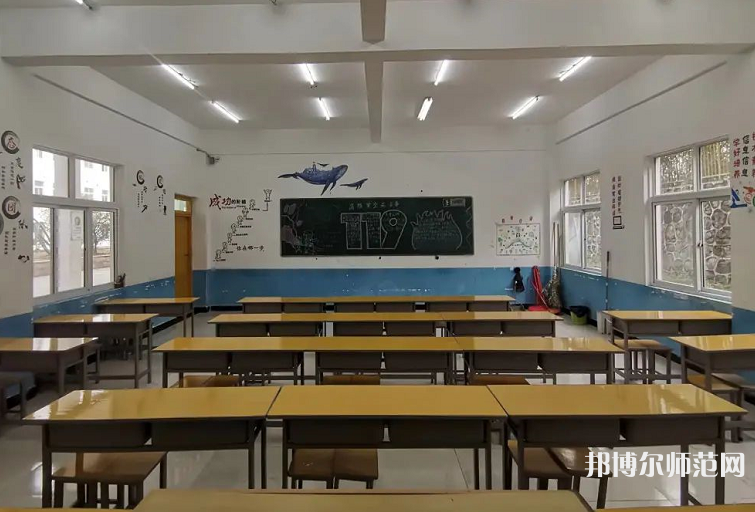 興仁民族幼師職業(yè)技術(shù)學(xué)校2023年怎么樣、好不好