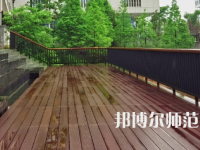 南華師范大學(xué)紅湘校區(qū)2023年有哪些專(zhuān)業(yè)