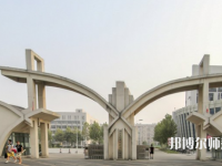 湖北工程學(xué)院新技術(shù)師范學(xué)院2023年招生計劃