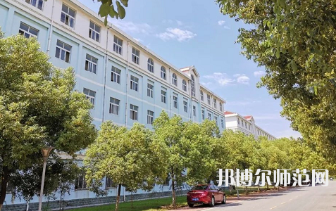 湖北工程學(xué)院新技術(shù)師范學(xué)院2023年報名條件、招生要求、招生對象