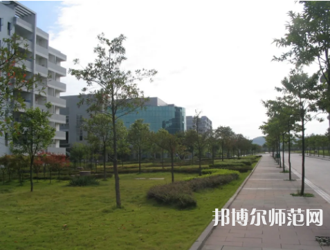 重慶文理師范學院紅河校區(qū)2023年報名條件、招生要求、招生對象 