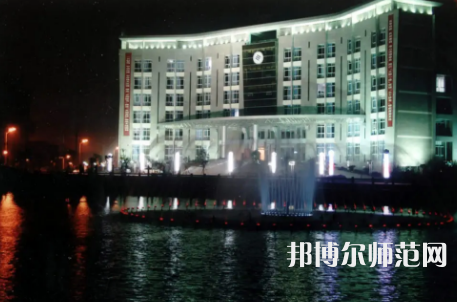 重慶文理師范學(xué)院紅河校區(qū)2023年怎么樣、好不好 