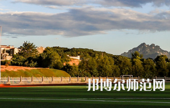 吉首師范大學(xué)張家界學(xué)院2023年報(bào)名條件、招生要求、招生對象
