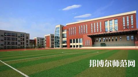 習(xí)水幼師職業(yè)技術(shù)學(xué)校2023年學(xué)費(fèi)、收費(fèi)多少