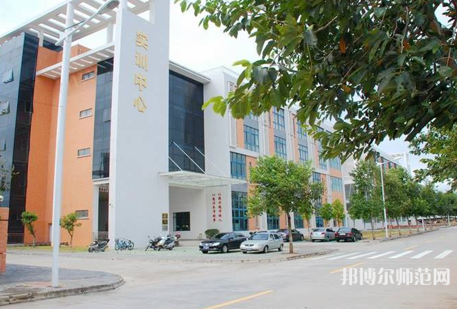 華南師范大學(xué)2023年報(bào)名條件、招生要求、招生對(duì)象