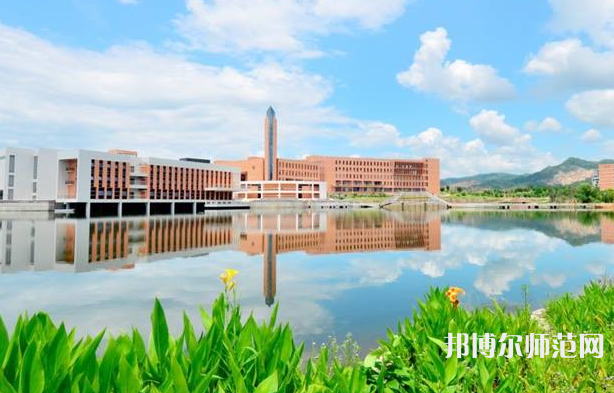 華南師范大學(xué)2023年報(bào)名條件、招生要求、招生對(duì)象