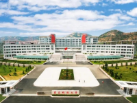 青島科技師范大學(xué)四方校區(qū)2023年報(bào)名條件、招生要求、招生對(duì)象