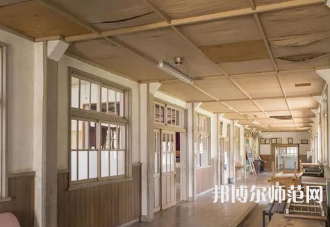 西秀幼師教師進(jìn)修學(xué)校2023年報(bào)名條件、招生對(duì)象