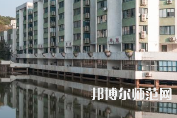 湖南大學(xué)師范學(xué)院財(cái)院校區(qū)2023年有哪些專(zhuān)業(yè)