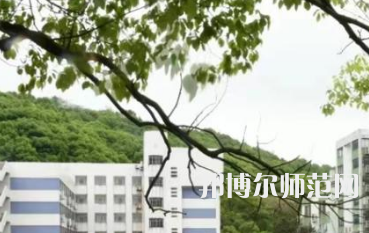 湖南大學(xué)師范學(xué)院財(cái)院校區(qū)2023年怎么樣、好不好