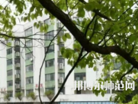 湖南大學(xué)師范學(xué)院財院校區(qū)2023年怎么樣、好不好