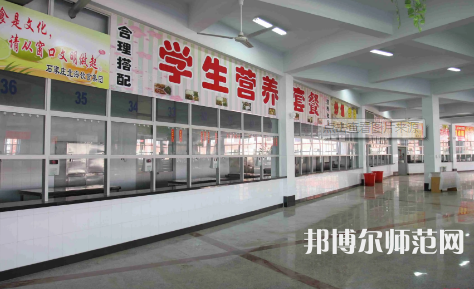 鐵嶺師范高等?？茖W(xué)校2023年宿舍條件