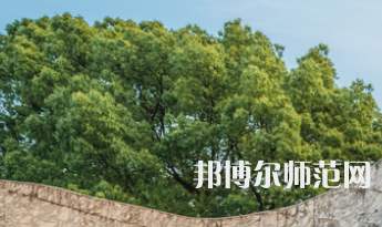 湖南大學(xué)師范學(xué)院財(cái)院校區(qū)2023年報(bào)名條件、招生要求、招生對(duì)象