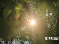 咸陽職業(yè)技術(shù)師范學(xué)院2023年報(bào)名條件、招生要求、招生對象
