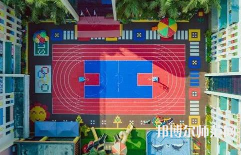 西秀高級幼師職業(yè)技術(shù)中學(xué)2023年招生計(jì)劃