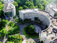 西南師范大學(xué)2023年怎么樣、好不好