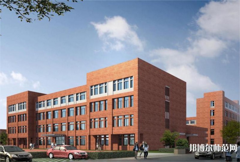 吉林工程技術(shù)師范學(xué)院2023年學(xué)費(fèi)、收費(fèi)多少 
