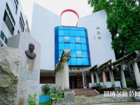韓山師范學(xué)院2023年怎么樣、好不好