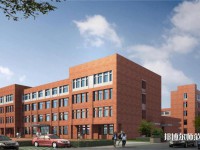 吉林工程技術(shù)師范學院2023年學費、收費多少