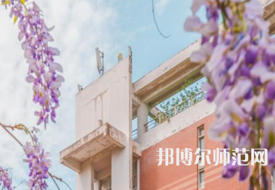 湖南大學(xué)師范學(xué)院南校區(qū)2023年報(bào)名條件、招生要求、招生對象