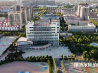 華北科技師范學(xué)院2023年有哪些專(zhuān)業(yè)