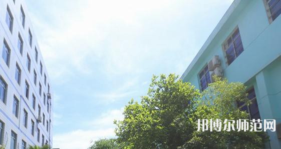 西安綜合幼師職業(yè)中等專業(yè)學(xué)校2023年報名條件、招生對象、招生要求