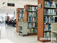華北科技師范學院2023年報名條件、招生要求、招生對象
