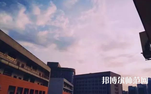 咸寧職業(yè)技術(shù)師范學(xué)院2023年報名條件、招生要求、招生對象