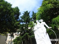 西安綜合幼師職業(yè)中等專業(yè)學校2023年怎么樣、好不好