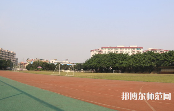 廣東技術(shù)師范學(xué)院2023年報(bào)名條件、招生要求、招生對(duì)象