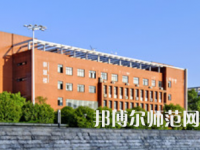 湖南工業(yè)師范大學(xué)2023年報(bào)名條件、招生要求、招生對(duì)象