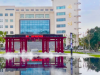 蘭州職業(yè)技術(shù)師范學院雁兒灣校區(qū)2023年網(wǎng)站網(wǎng)址