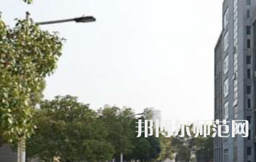 湘潭師范大學2023年報名條件、招生要求、招生對象
