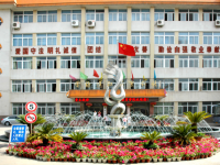 蘭州職業(yè)技術(shù)師范學(xué)院雁兒灣校區(qū)2023年學(xué)費(fèi)、收費(fèi)多少
