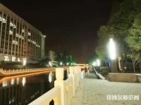 阜陽師范學(xué)院信息工程學(xué)院2023年報(bào)名條件、招生要求、招生對象